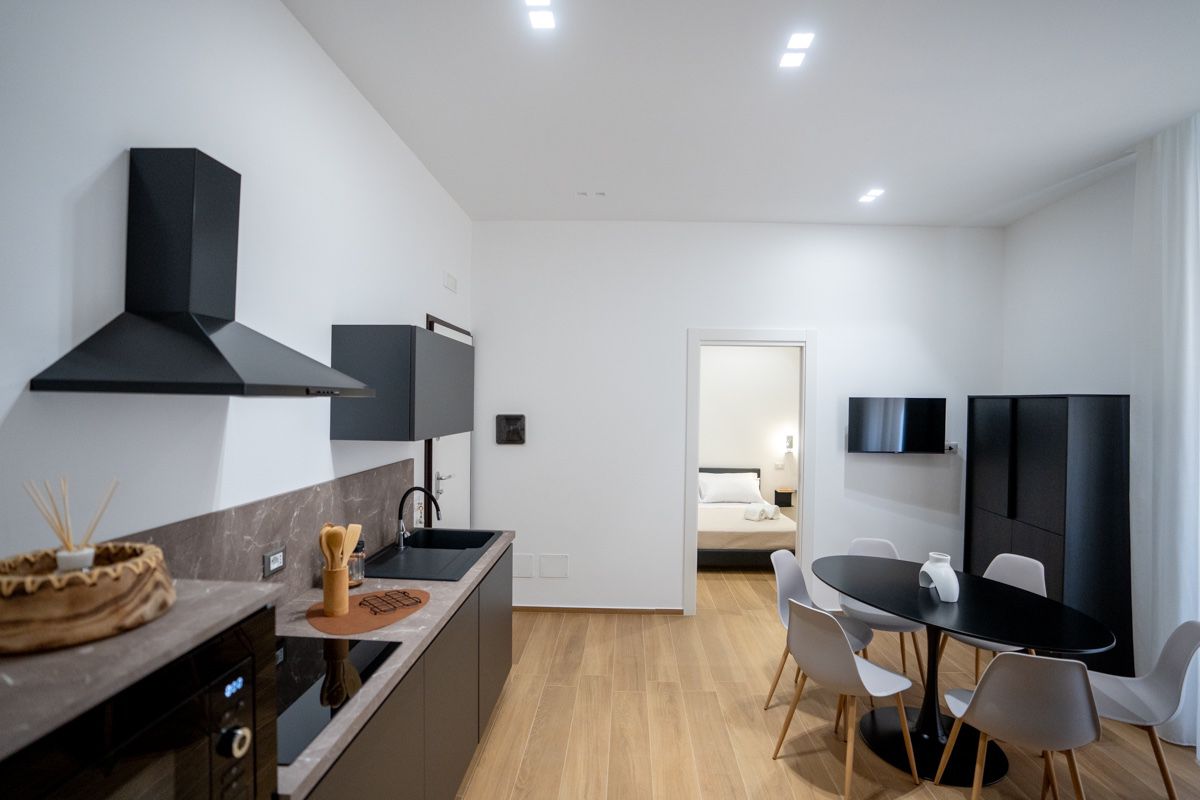 WhatsApp Image 2025-07-16 at 16.24.13 (1)