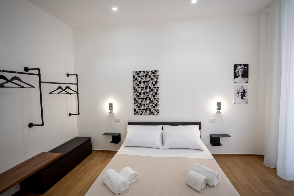 WhatsApp Image 2025-07-16 at 16.24.13 (2)