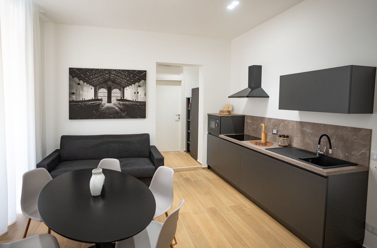 WhatsApp Image 2025-07-16 at 16.24.13