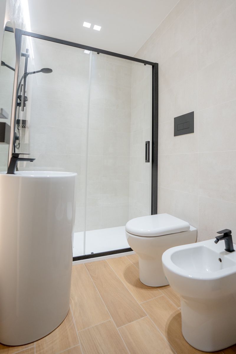 WhatsApp Image 2025-07-16 at 16.24.14 (1)