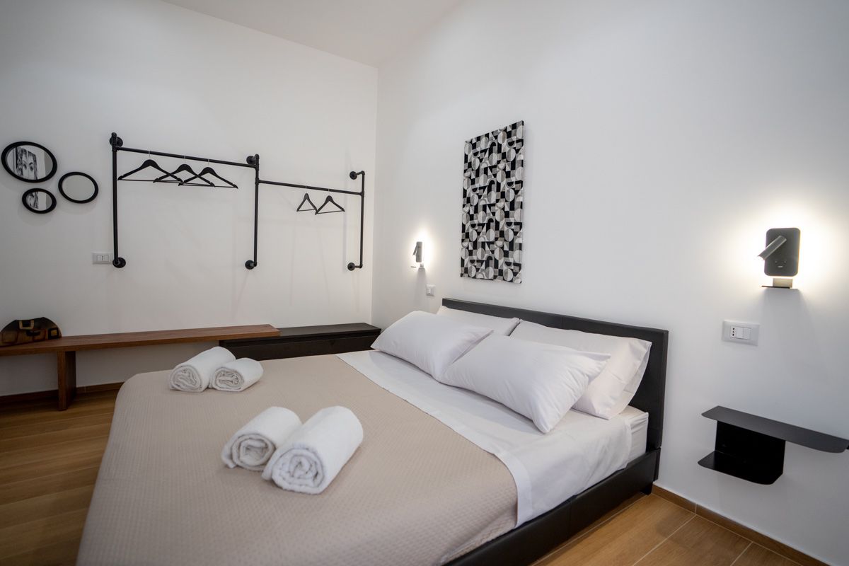 WhatsApp Image 2025-07-16 at 16.24.14