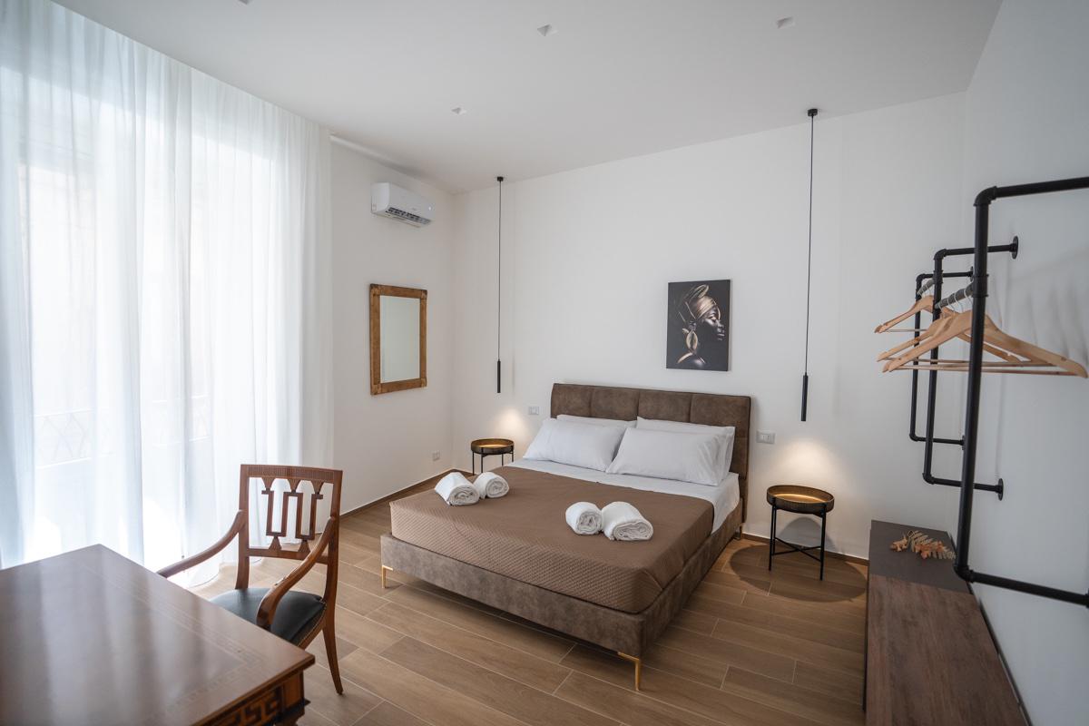 WhatsApp Image 2025-07-16 at 16.24.41 (1)