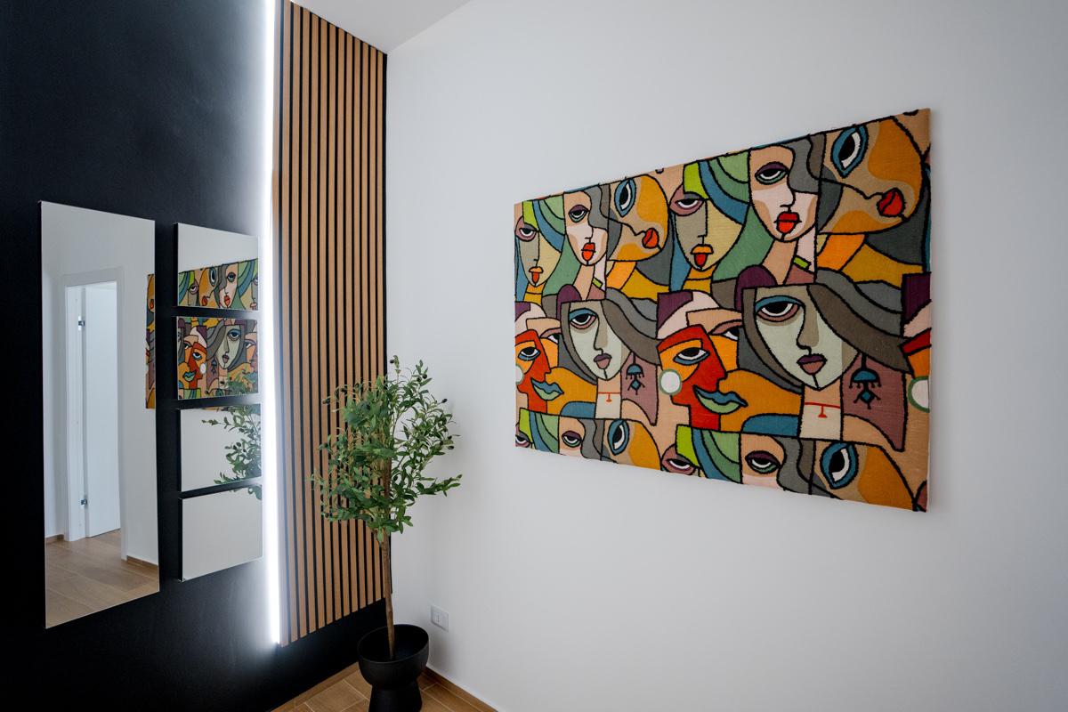 WhatsApp Image 2025-07-16 at 16.24.41