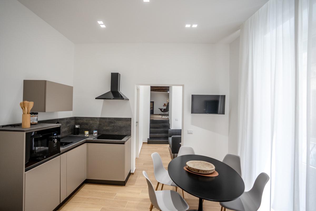 WhatsApp Image 2025-07-16 at 16.24.42 (1)