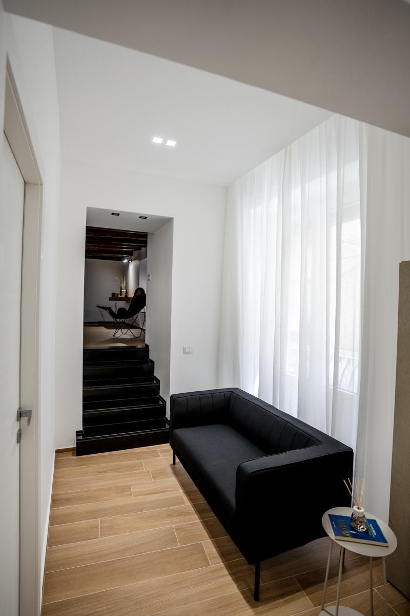 WhatsApp Image 2025-07-16 at 16.24.42 (2)