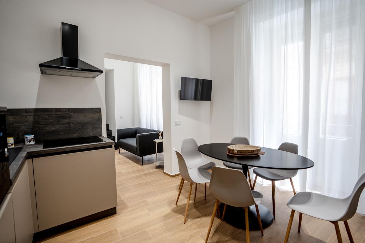 WhatsApp Image 2025-07-16 at 16.24.42 (3)