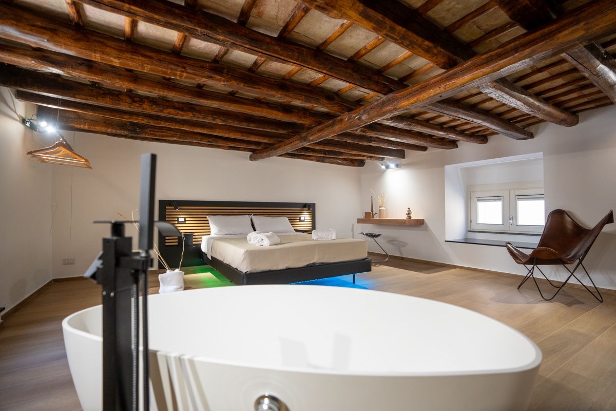 WhatsApp Image 2025-07-16 at 16.24.42 (5)