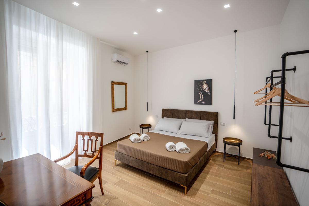 WhatsApp Image 2025-07-16 at 16.24.42