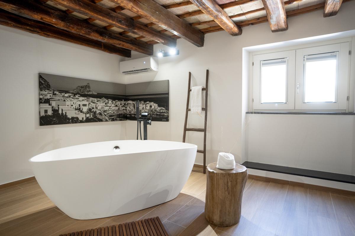 WhatsApp Image 2025-07-16 at 16.24.43 (1)