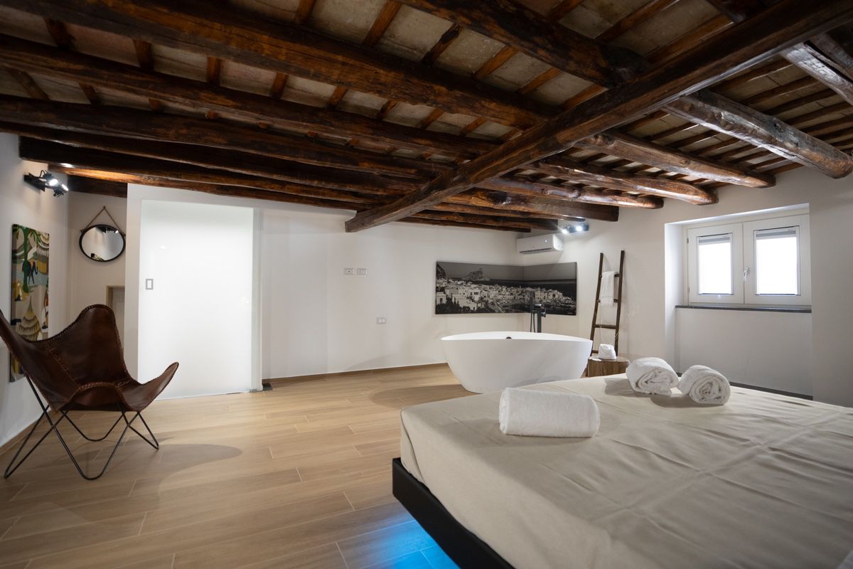 WhatsApp Image 2025-07-16 at 16.24.43